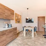 Euro Krenova 75 *