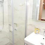 Euro Krenova 75 Appartement *
