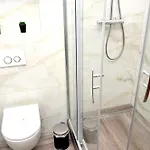 Appartement Euro Krenova 75