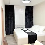 Euro Krenova 75 Appartement