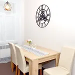 Appartement Euro Krenova 75 *