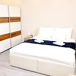 Euro Krenova 75 Appartement