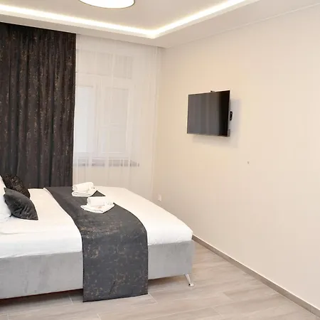 Euro Krenova 75 브르노